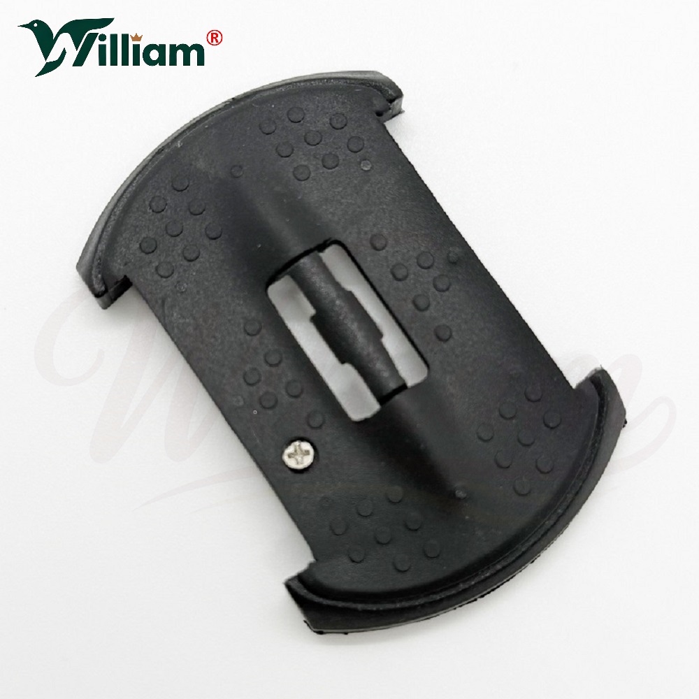 Rubber Mat for Zebra RS6000 RS - Bar Mat Rubber incelemesi ve fiyatı