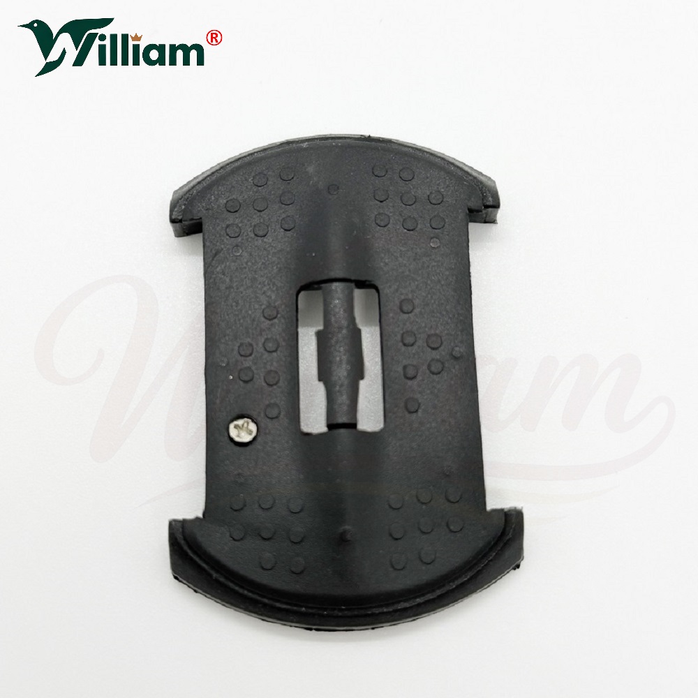 Rubber Mat for Zebra RS6000 RS - Bar Mat Rubber incelemesi ve fiyatı