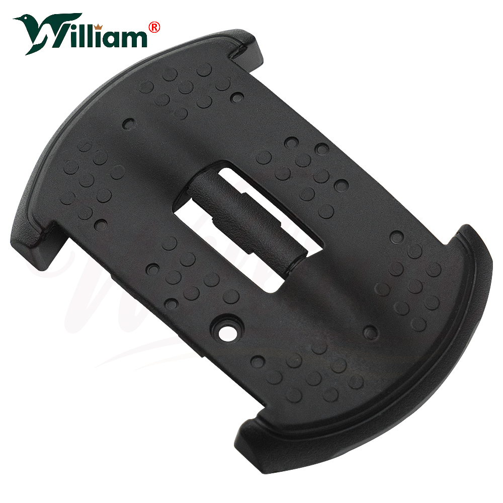 Rubber Mat for Zebra RS6000 RS - Bar Mat Rubber incelemesi ve fiyatı