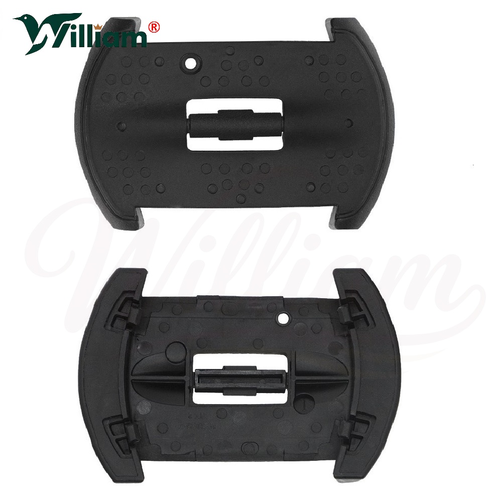 Rubber Mat for Zebra RS6000 RS - Bar Mat Rubber incelemesi ve fiyatı
