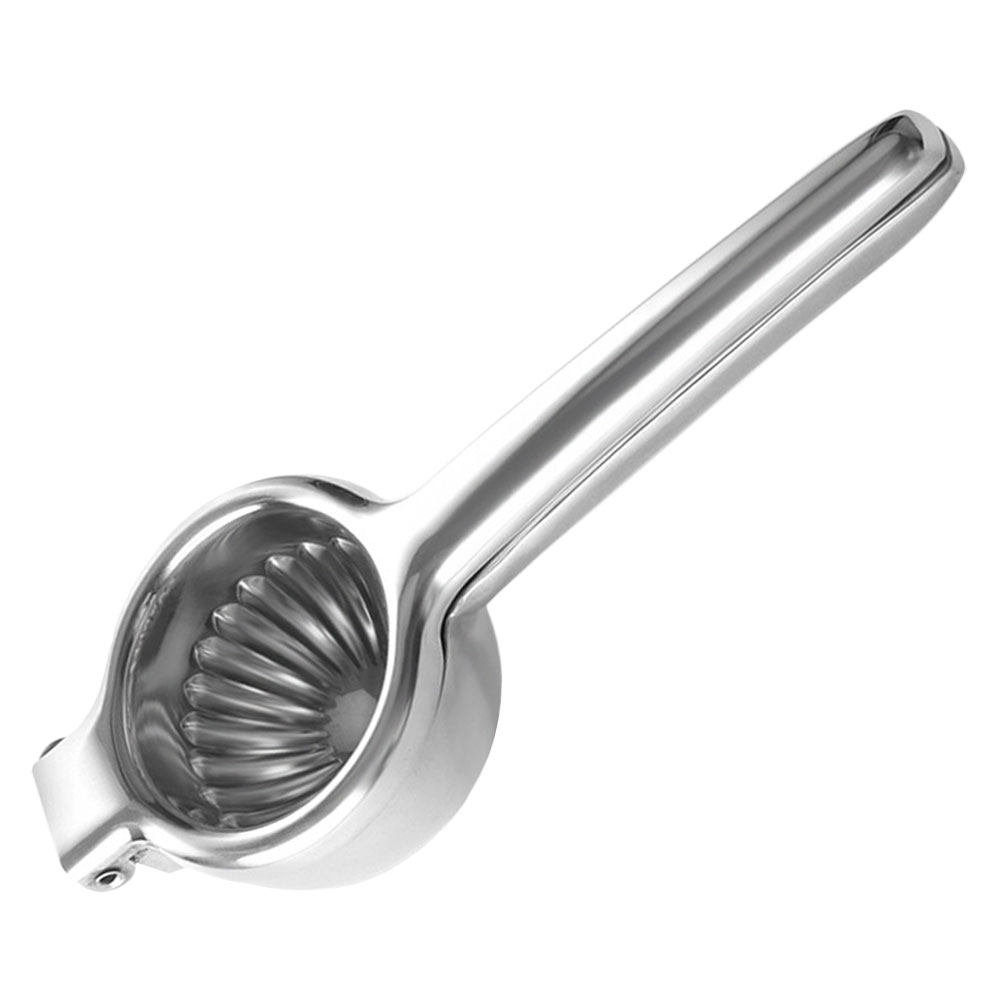 1Pcs Stainless Steel Manual Le - Citrus Juicer Bar incelemesi ve fiyatı