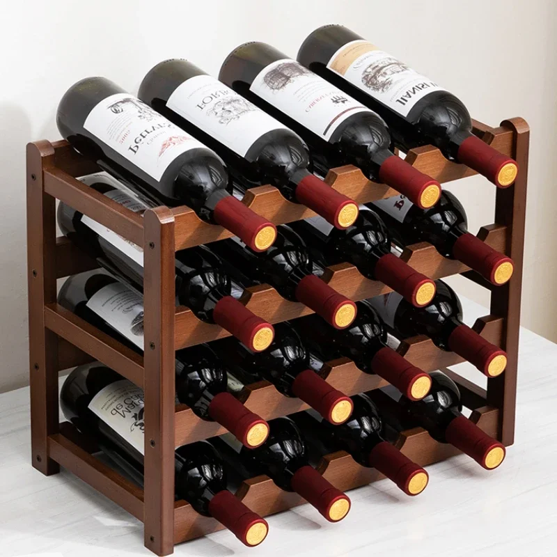 Holder Bar & Wine Cabinets Rac - Home Bar And Cabinet incelemesi ve fiyatı