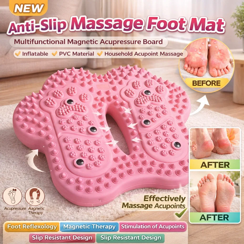 Multi-Function Magnetic Stone  - Bar Mat Rubber incelemesi ve fiyatı