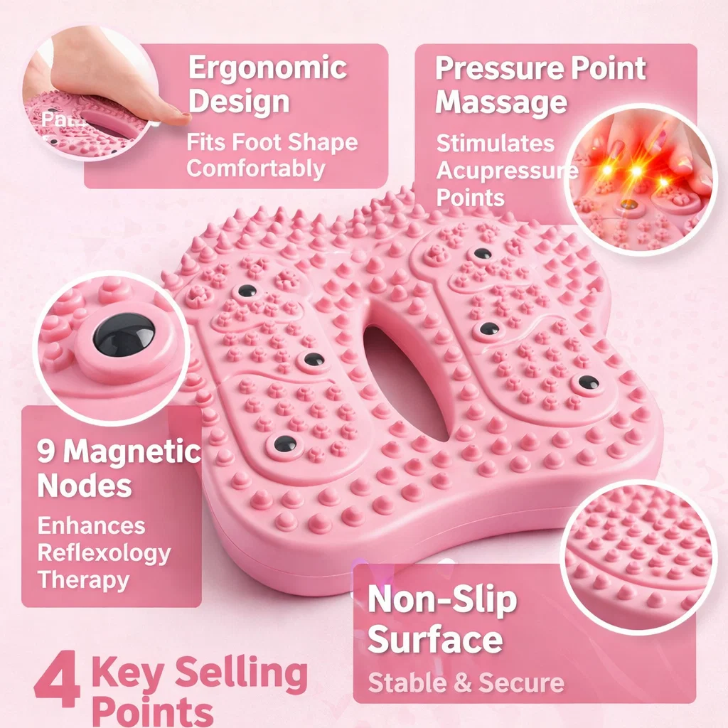 Multi-Function Magnetic Stone  - Bar Mat Rubber incelemesi ve fiyatı
