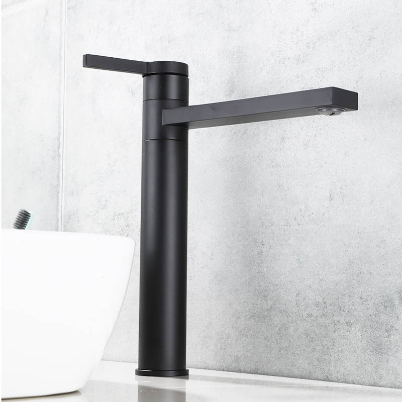 Bathroom Basin Faucet Cold Hot - Home Bar Sink incelemesi ve fiyatı