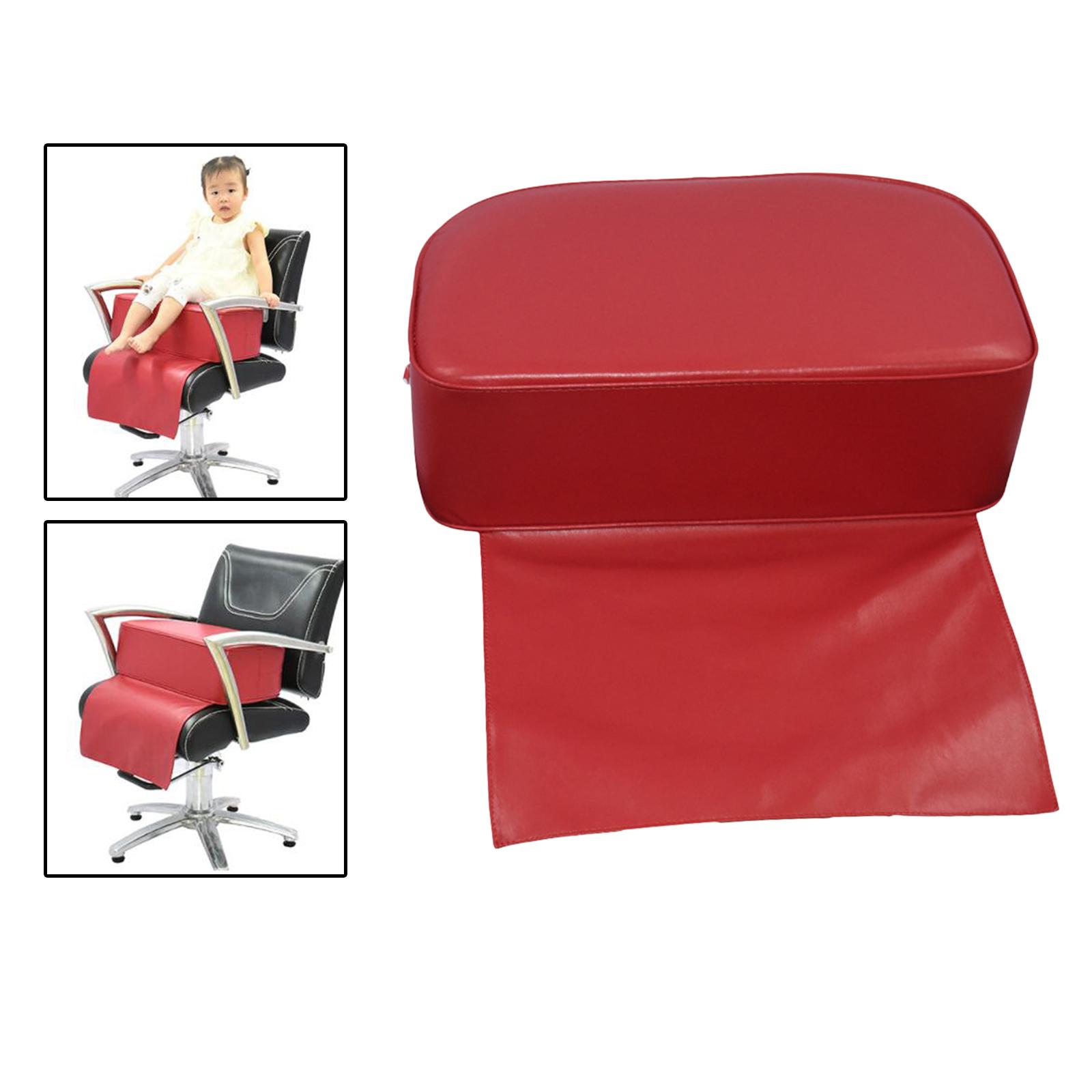 Children Booster Seat Cushion  - Home Barber incelemesi ve fiyatı