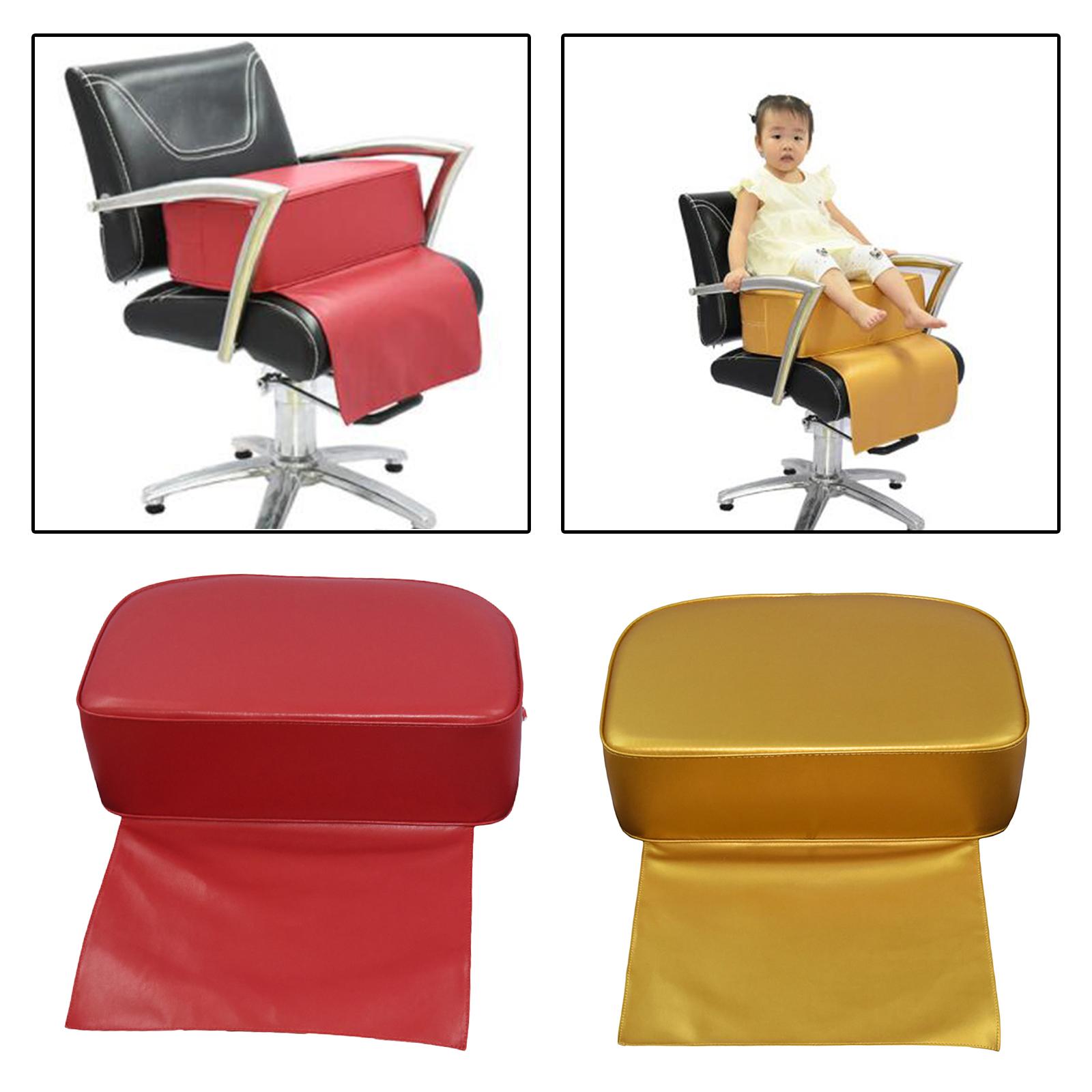 Children Booster Seat Cushion  - Home Barber incelemesi ve fiyatı