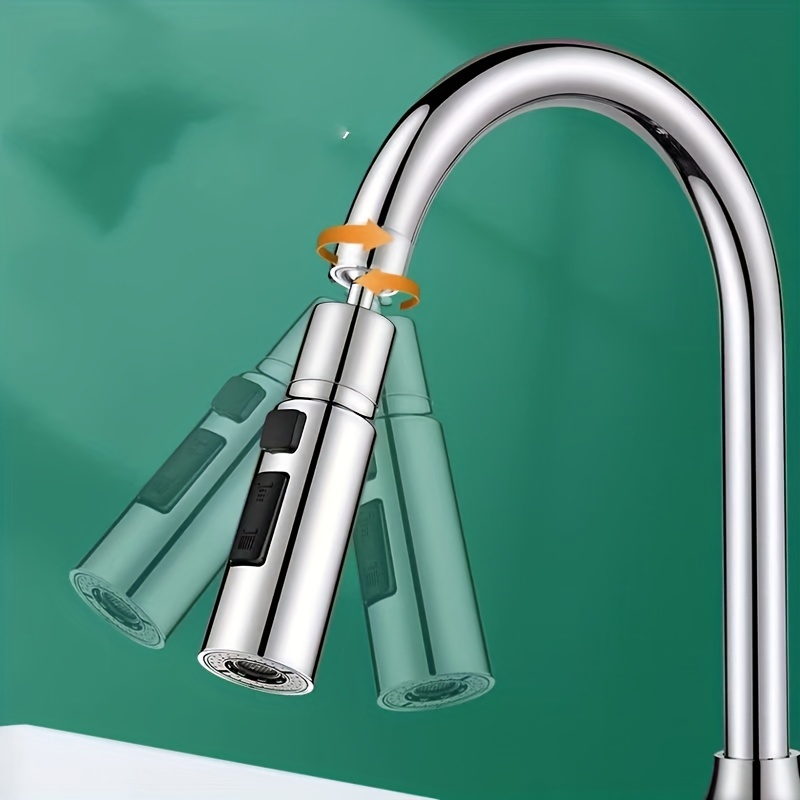 Bourdillat Kitchen Faucet Aera - Home Bar Sink incelemesi ve fiyatı
