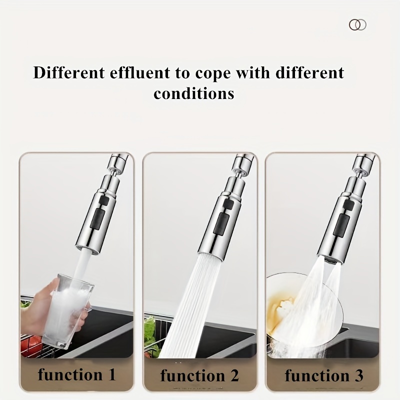 Bourdillat Kitchen Faucet Aera - Home Bar Sink incelemesi ve fiyatı