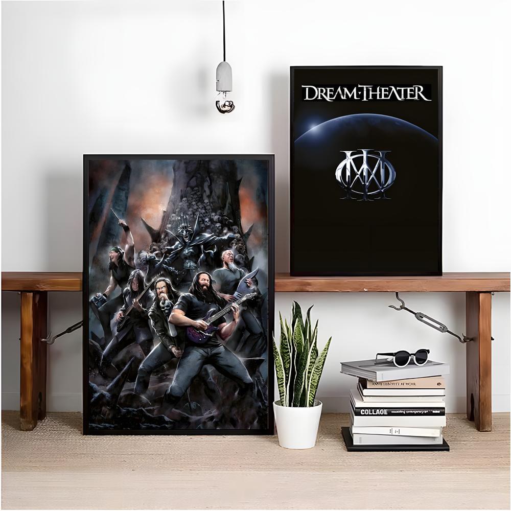 Cool band the Dream T-theater  - Home Bar And Theater incelemesi ve fiyatı
