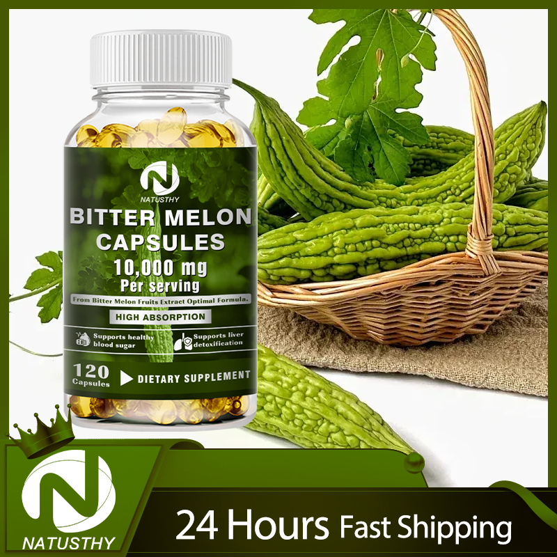 [25:1 Potent Extract] Bitter M - Bitters Bottle Set incelemesi ve fiyatı