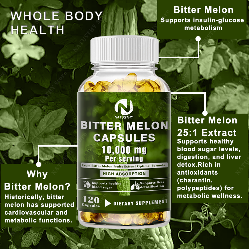 [25:1 Potent Extract] Bitter M - Bitters Bottle Set incelemesi ve fiyatı