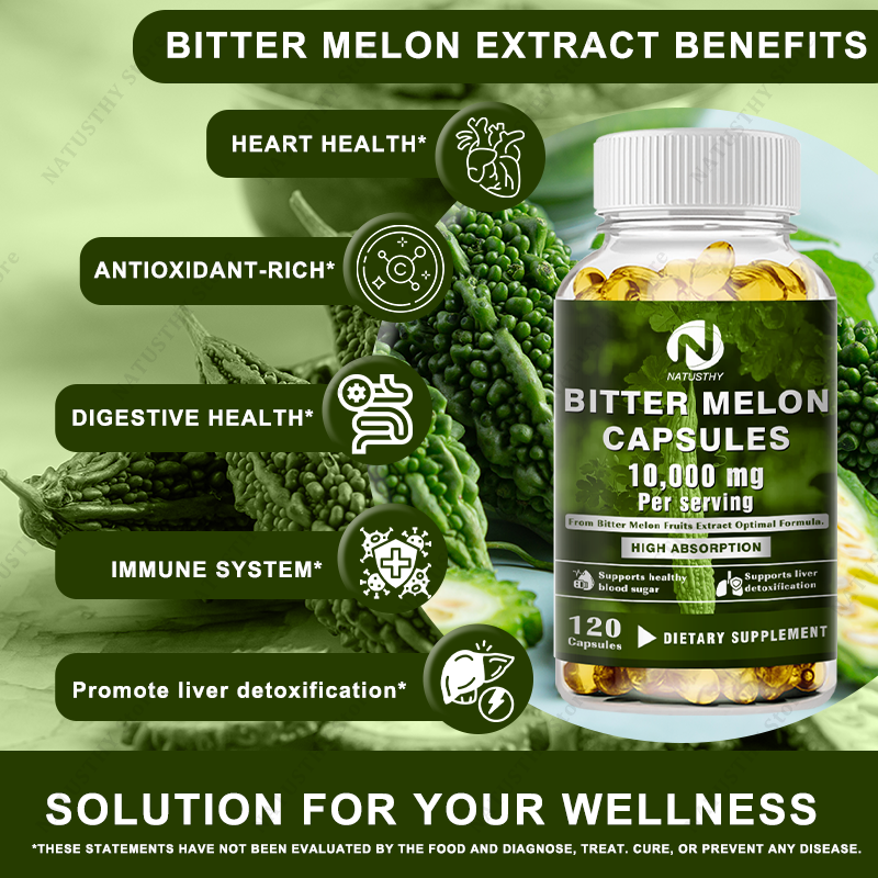 [25:1 Potent Extract] Bitter M - Bitters Bottle Set incelemesi ve fiyatı