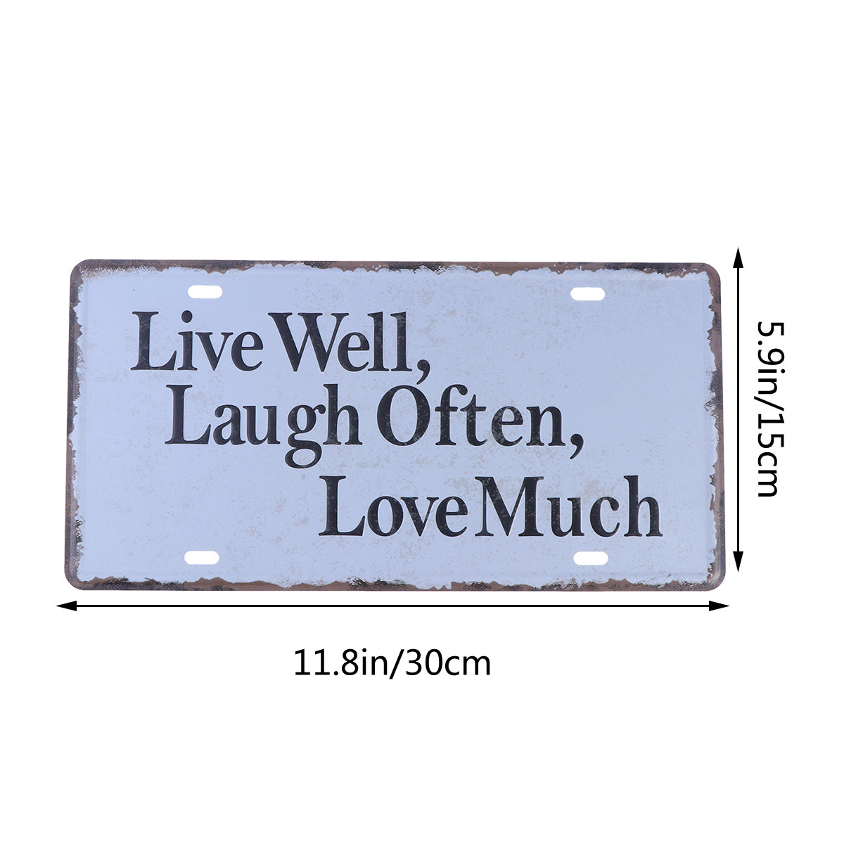 Vintage Iron Painting Simple T - Home Bar And Coffee incelemesi ve fiyatı
