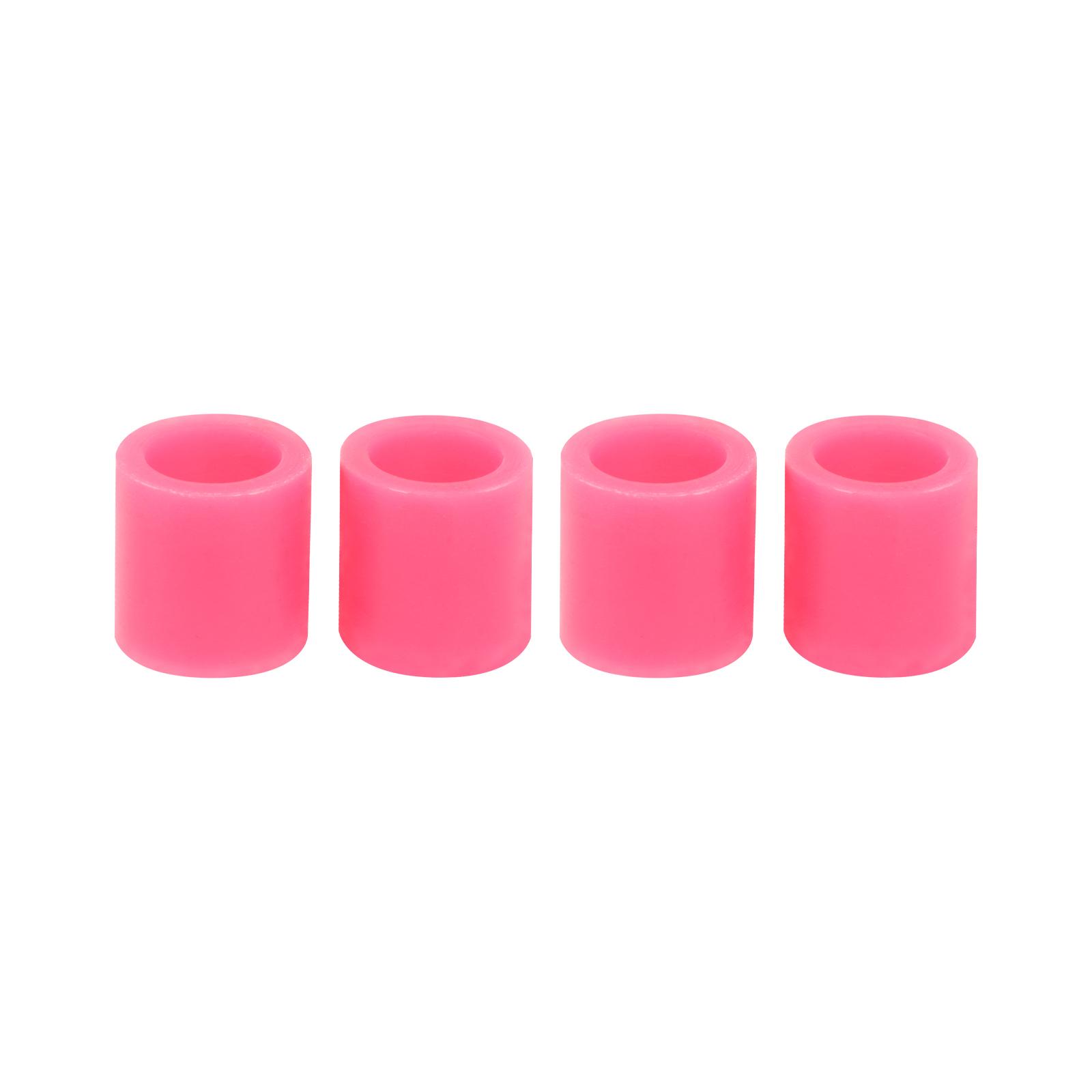 4Pcs Rubber Rollers for Electr - Bar Mat Rubber incelemesi ve fiyatı
