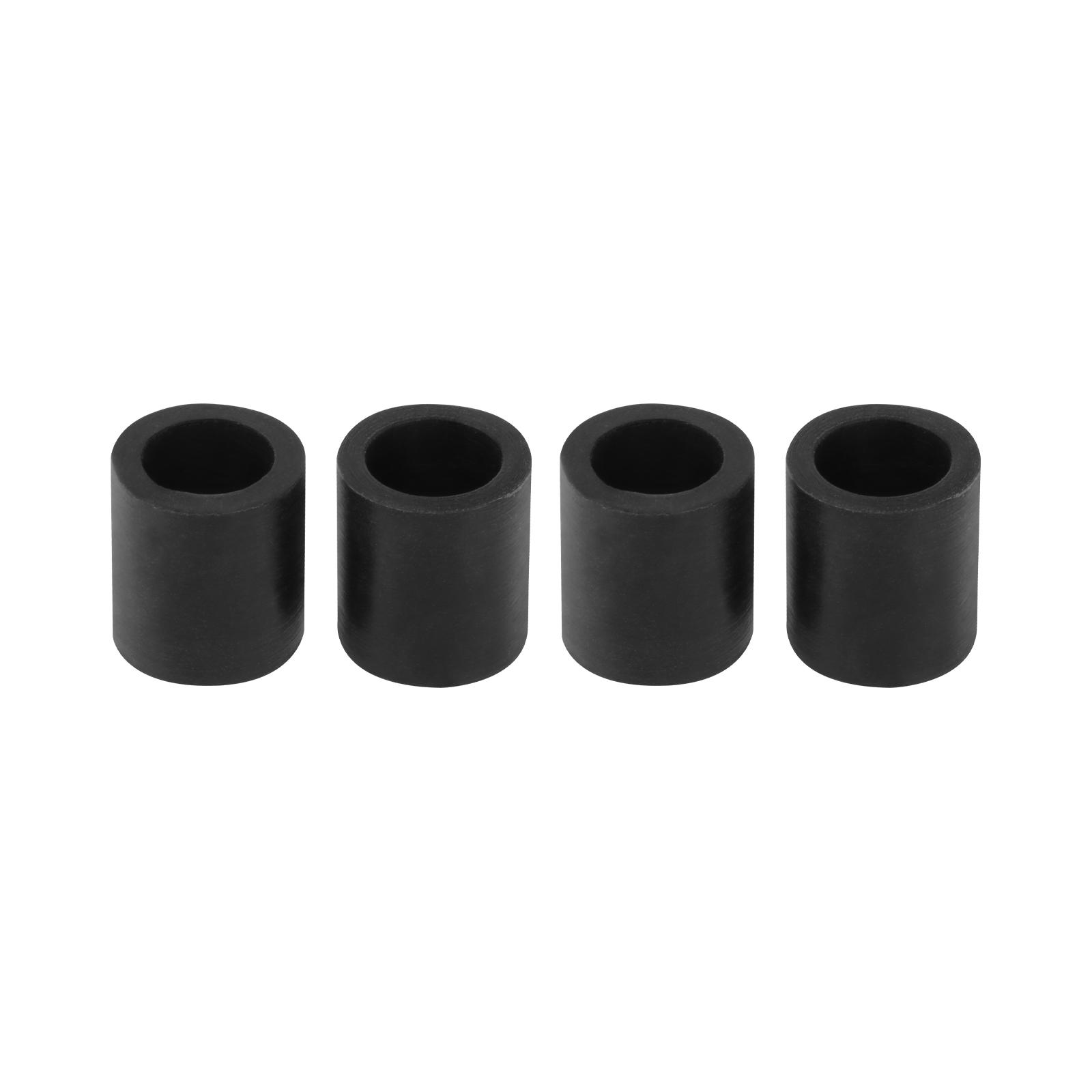 4Pcs Rubber Rollers for Electr - Bar Mat Rubber incelemesi ve fiyatı