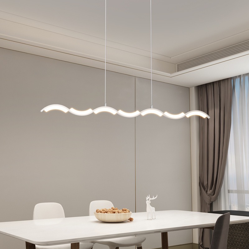 2025 new high-end one-word str - Home Bar Word incelemesi ve fiyatı