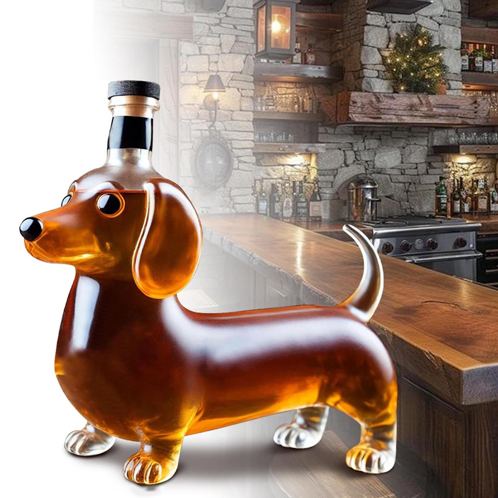 Whiskey Glass Liquor Bottle Da - Home Bar Shelves incelemesi ve fiyatı