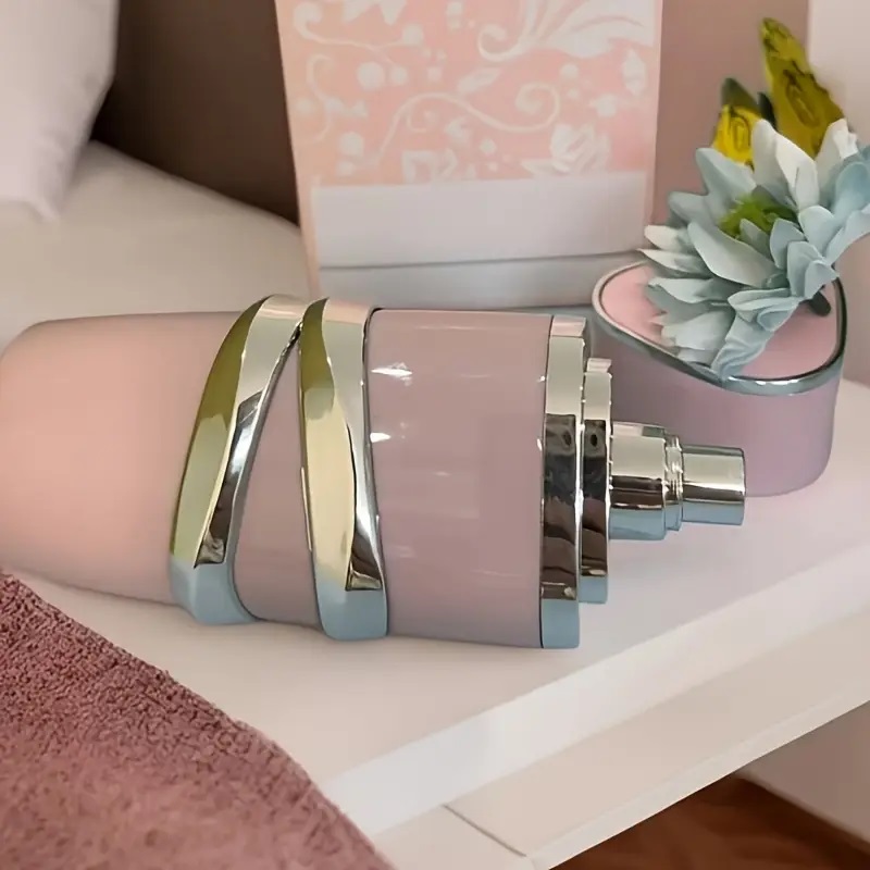 YARA Yala perfume is a gentle  - Home Bar Accessories incelemesi ve fiyatı