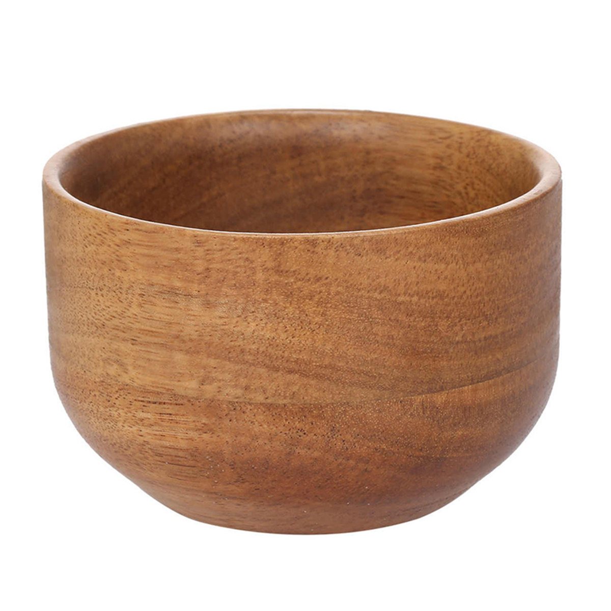 Wooden Men Shaving Bowl Light  - Home Barber incelemesi ve fiyatı