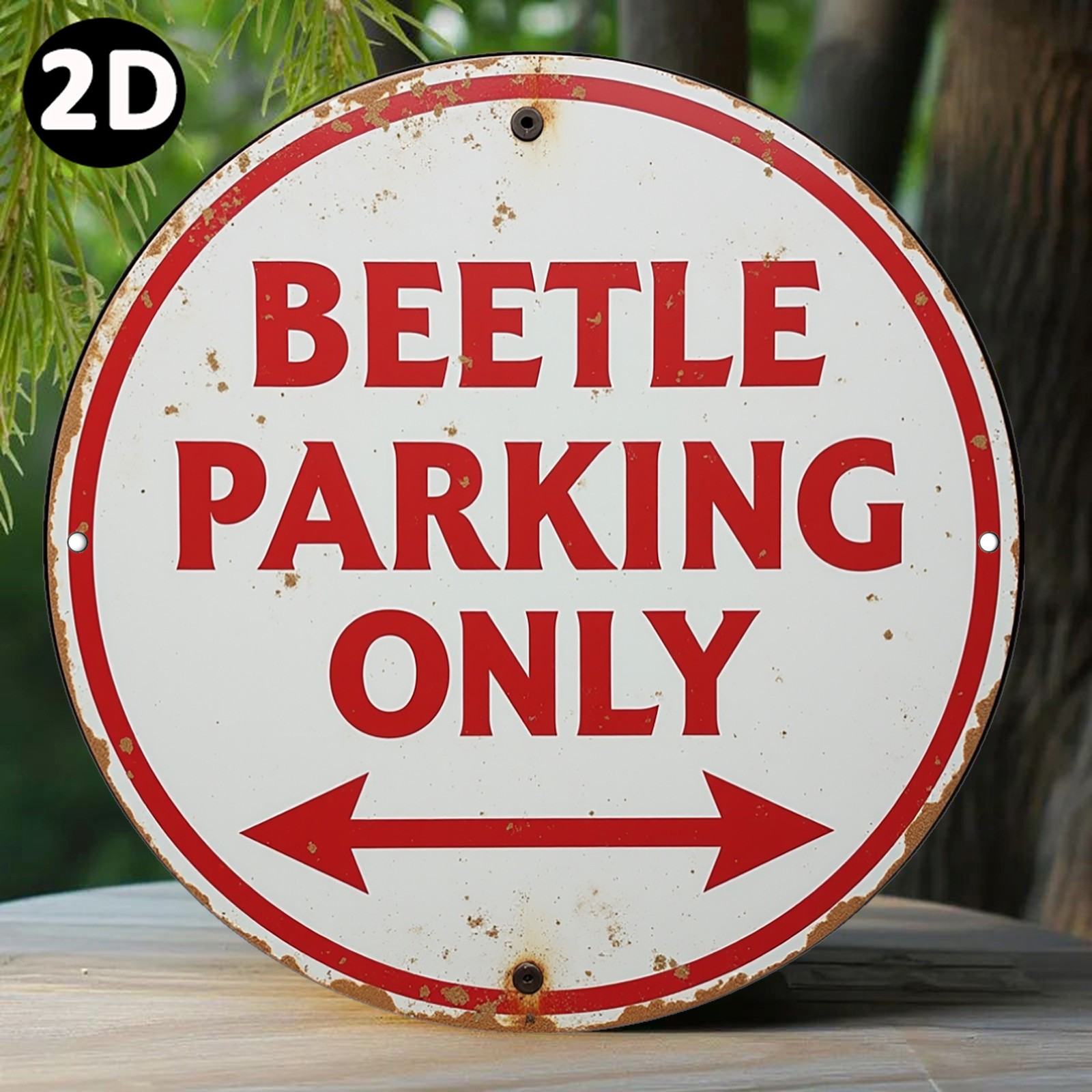 2D Flat - [2D Flat] Vintage Ro - Home Bar Accessories incelemesi ve fiyatı