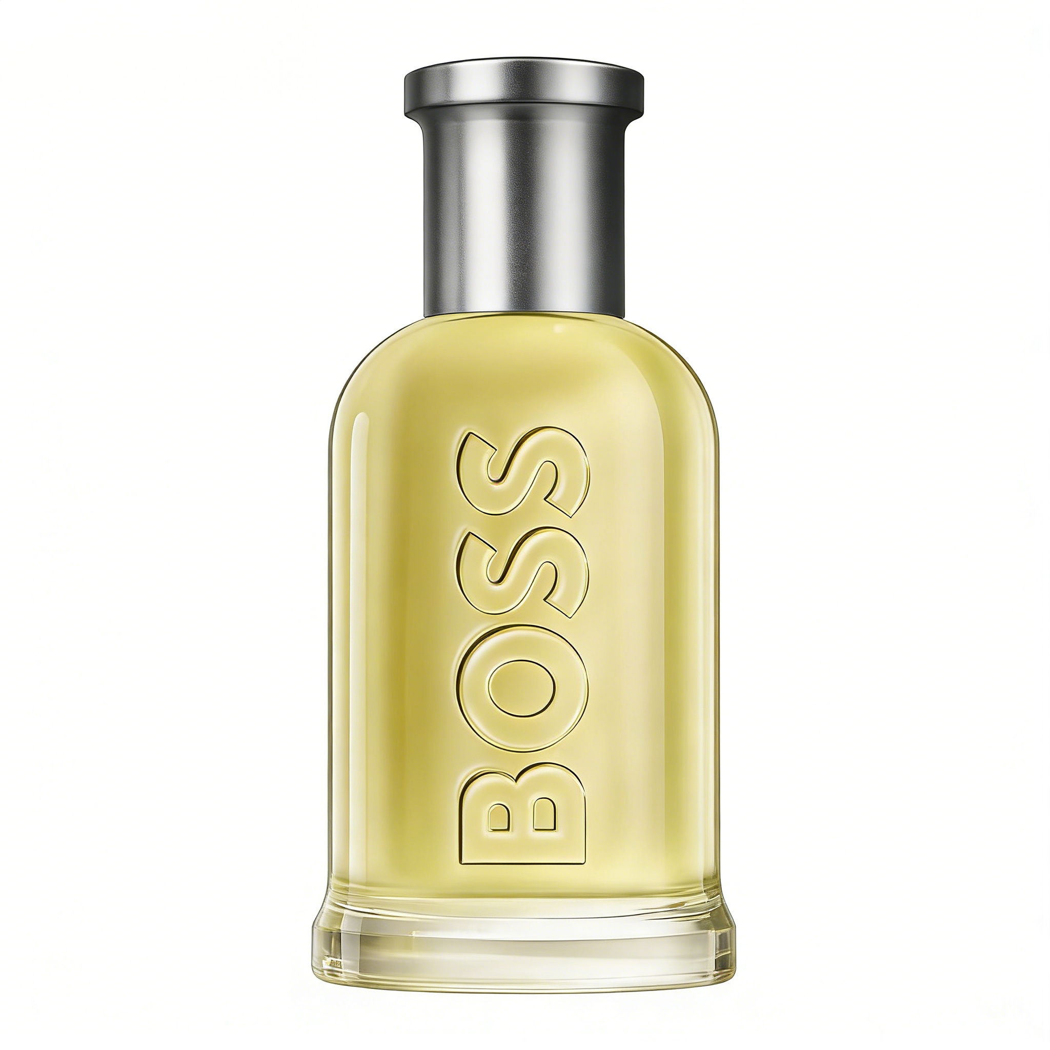 Hugo Boss Bottled Eau de Toile - Home Bar Accessories incelemesi ve fiyatı