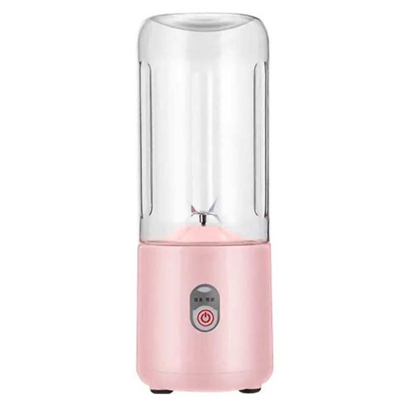 ABBP-Usb Rechargeable Portable - Citrus Juicer Bar incelemesi ve fiyatı