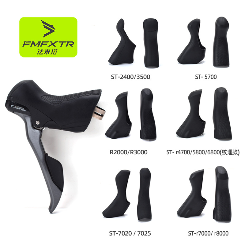 Highway bicycle silicone hand  - Speed Pourer Cap incelemesi ve fiyatı