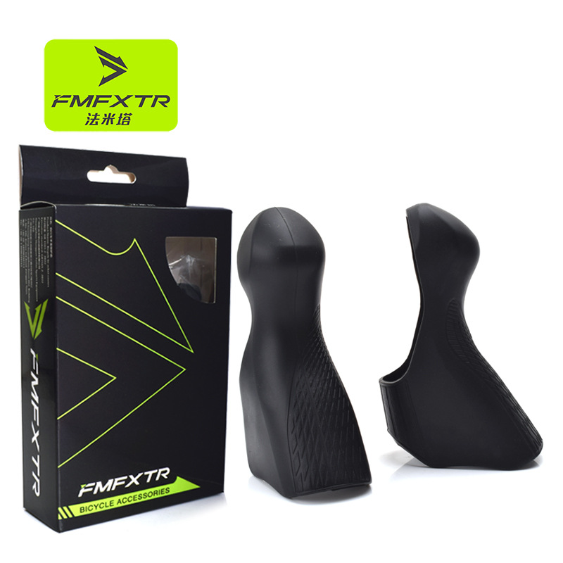 Highway bicycle silicone hand  - Speed Pourer Cap incelemesi ve fiyatı