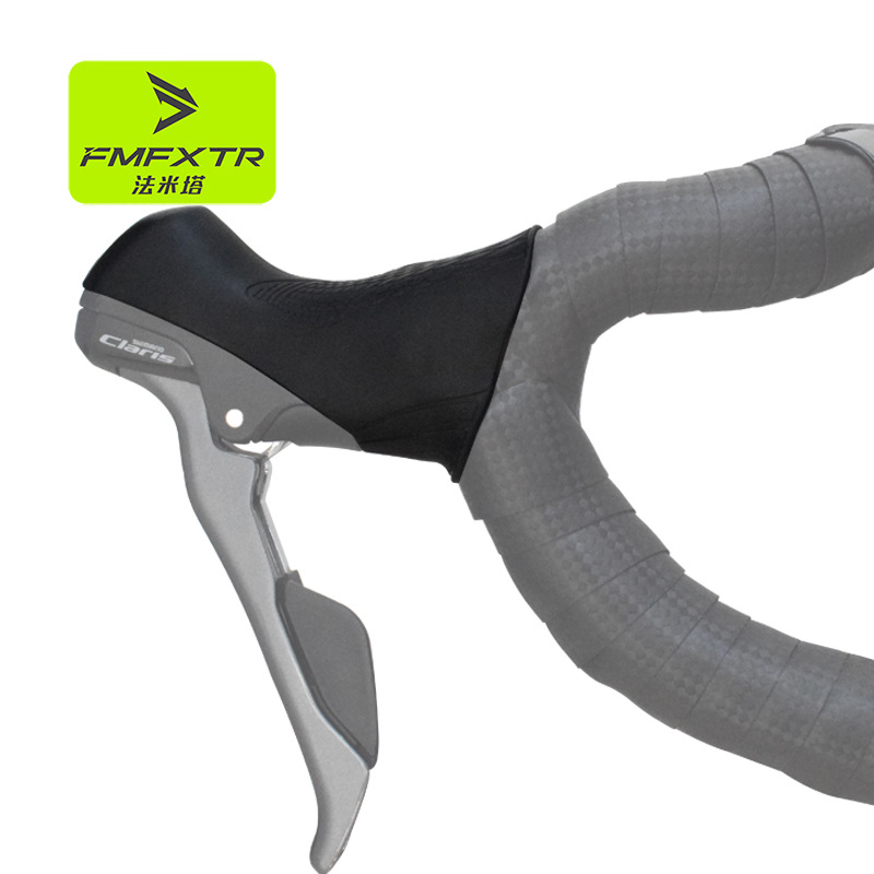 Highway bicycle silicone hand  - Speed Pourer Cap incelemesi ve fiyatı