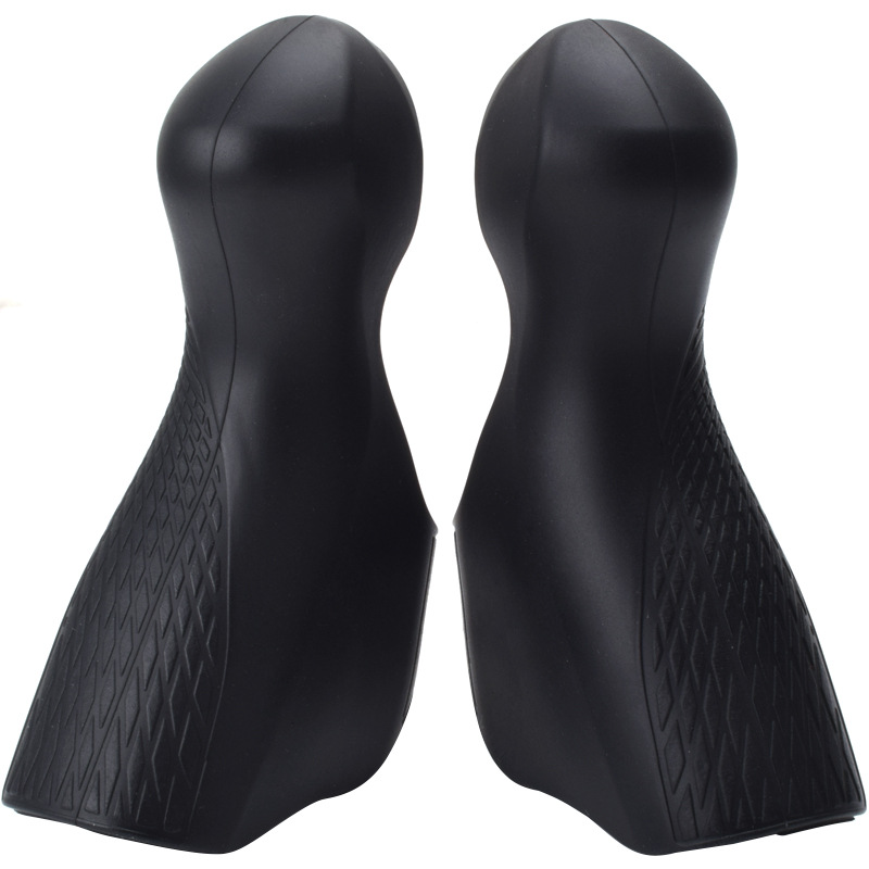 Highway bicycle silicone hand  - Speed Pourer Cap incelemesi ve fiyatı