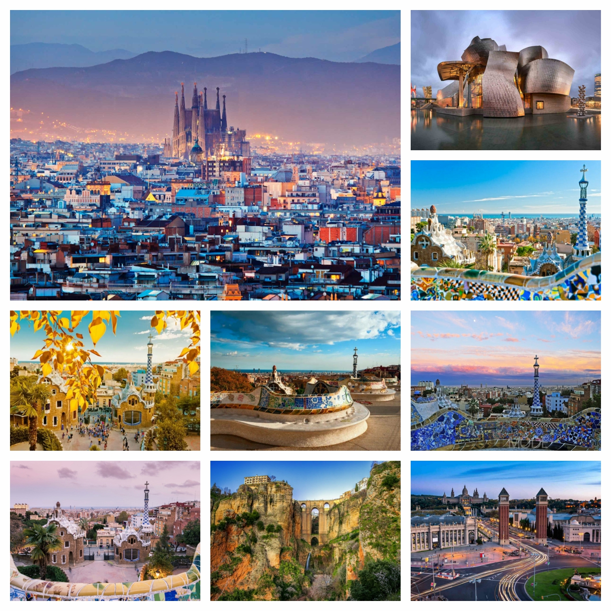 Diamond Painting Barcelona Lan - Home Barcelona incelemesi ve fiyatı