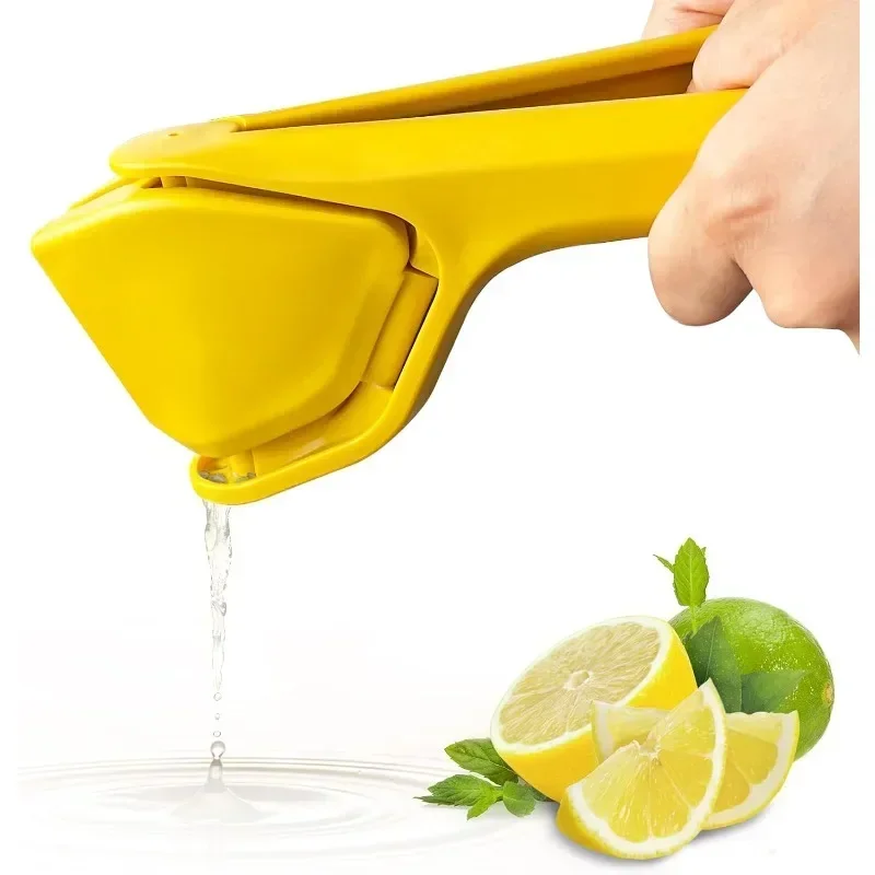 Handheld Lemon Juicer Small Ma - Citrus Juicer Bar incelemesi ve fiyatı