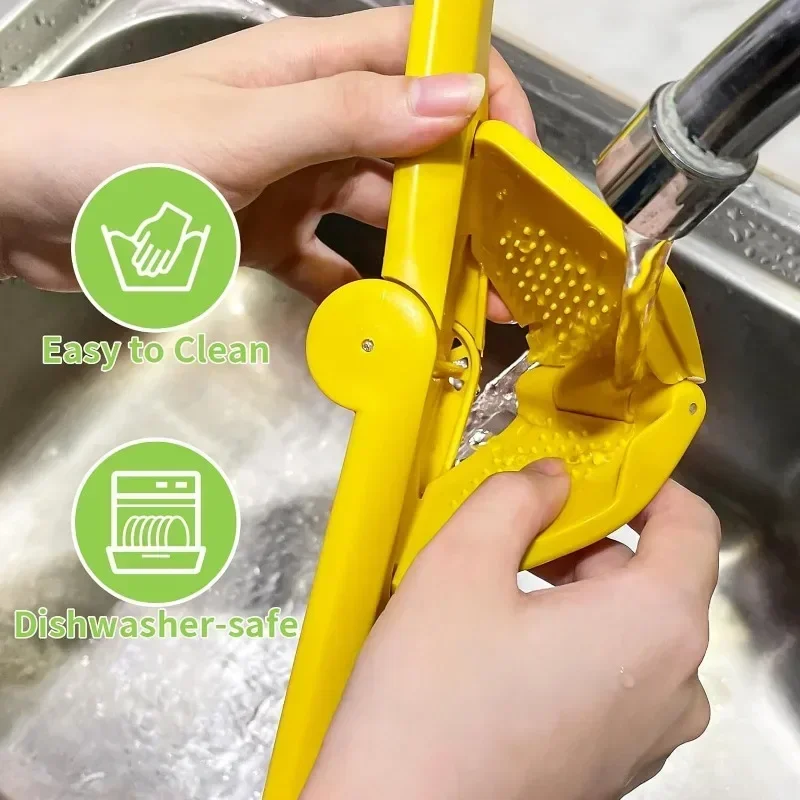 Handheld Lemon Juicer Small Ma - Citrus Juicer Bar incelemesi ve fiyatı