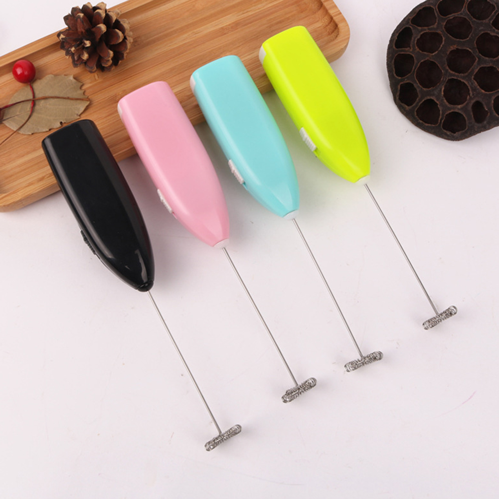 Ireless Milk Foamer Coffee Whi - Home Barista incelemesi ve fiyatı