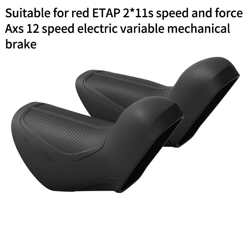 For Sram Red Etap Speed Change - Speed Pourer Cap incelemesi ve fiyatı