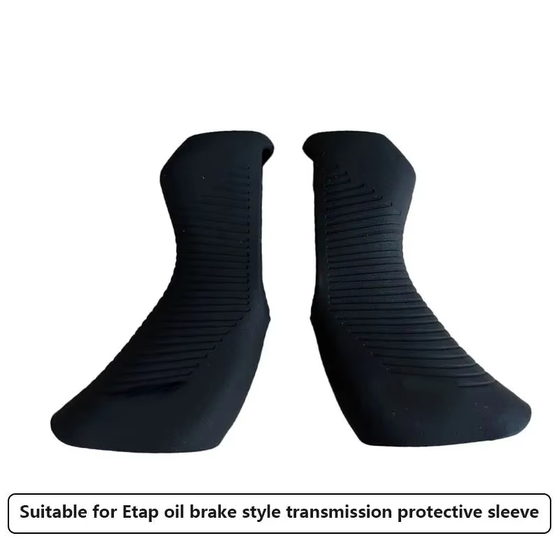 For Sram Red Etap Speed Change - Speed Pourer Cap incelemesi ve fiyatı