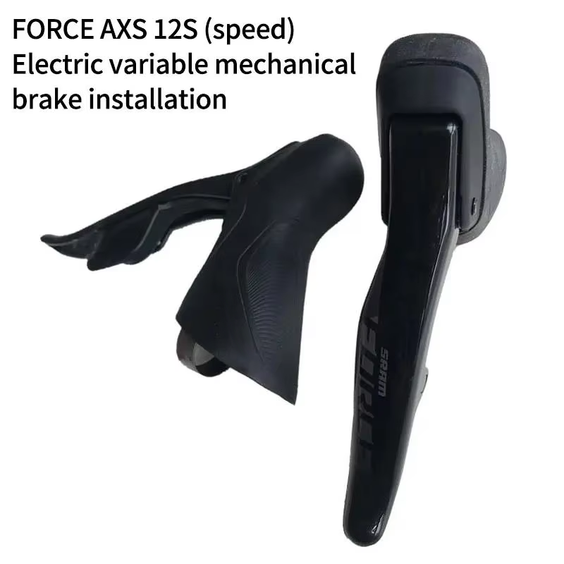 For Sram Red Etap Speed Change - Speed Pourer Cap incelemesi ve fiyatı