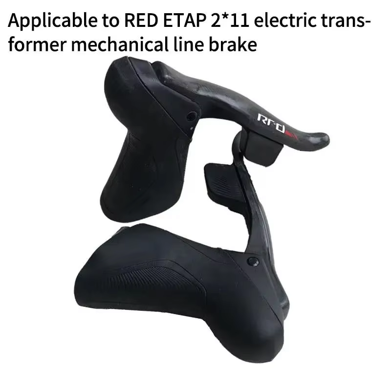 For Sram Red Etap Speed Change - Speed Pourer Cap incelemesi ve fiyatı