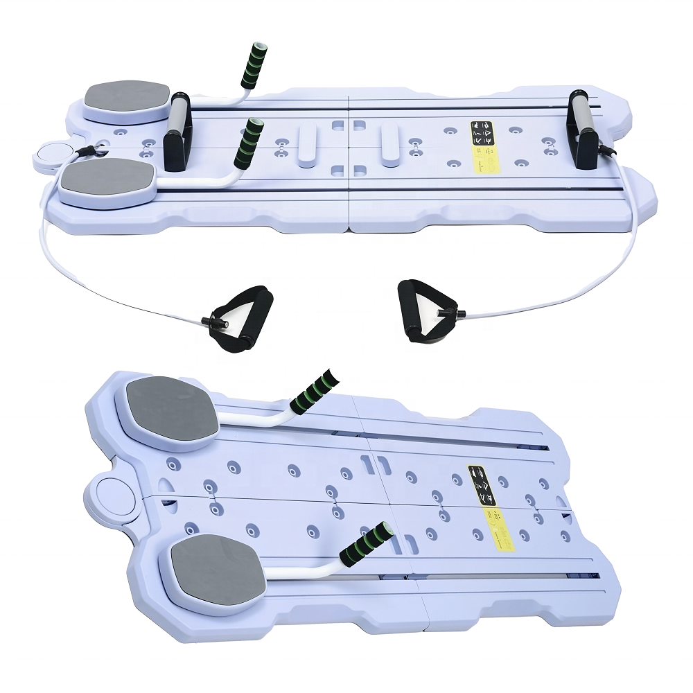 Foldable Push Up Board Set wit - Home Bar Setup Kit incelemesi ve fiyatı