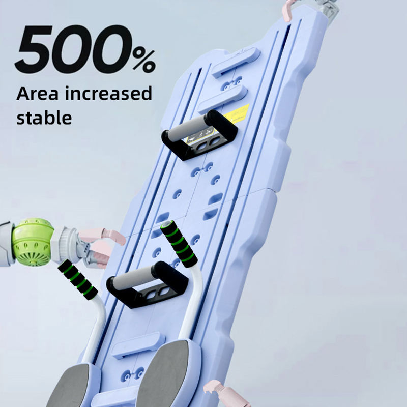 Foldable Push Up Board Set wit - Home Bar Setup Kit incelemesi ve fiyatı