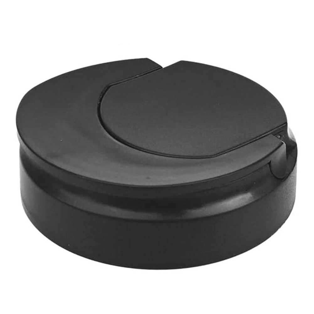 AEE8-2PCS Flip Top To Go Lids  - Citrus Juicer Bar incelemesi ve fiyatı