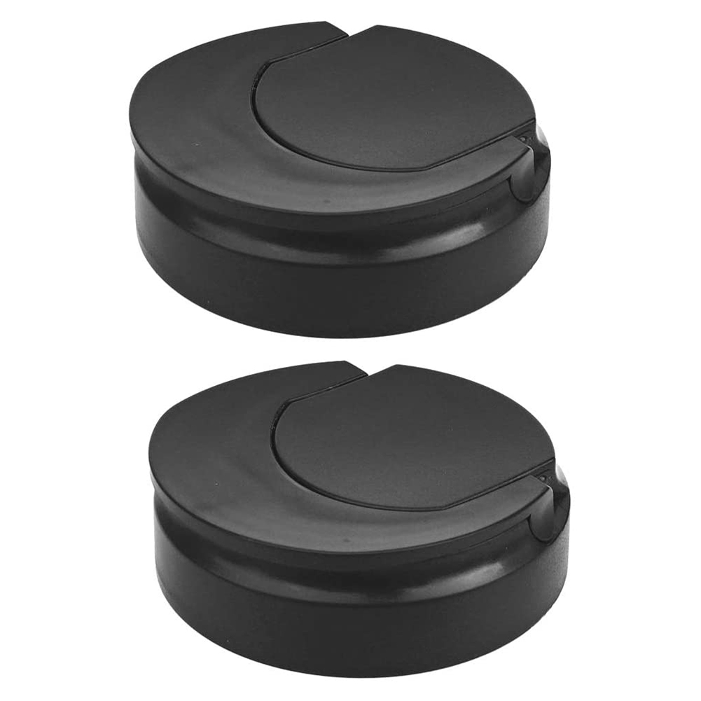 AEE8-2PCS Flip Top To Go Lids  - Citrus Juicer Bar incelemesi ve fiyatı