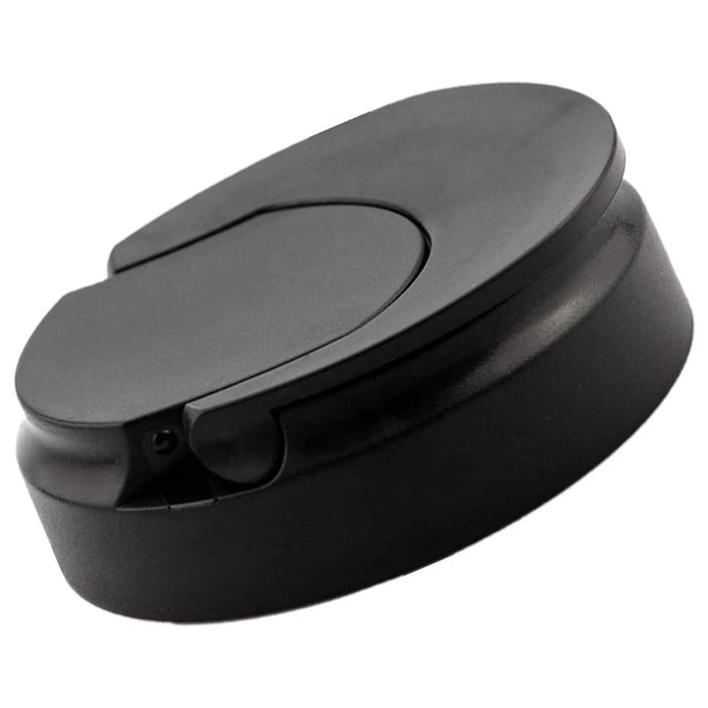 AEE8-2PCS Flip Top To Go Lids  - Citrus Juicer Bar incelemesi ve fiyatı