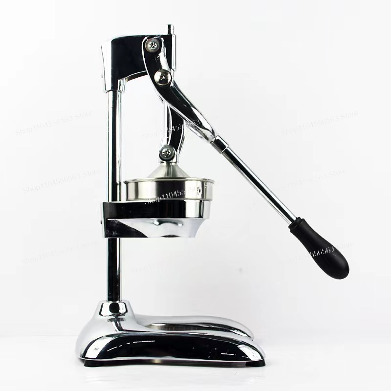 Commercial Lemon, Lime, Orange - Citrus Juicer Bar incelemesi ve fiyatı