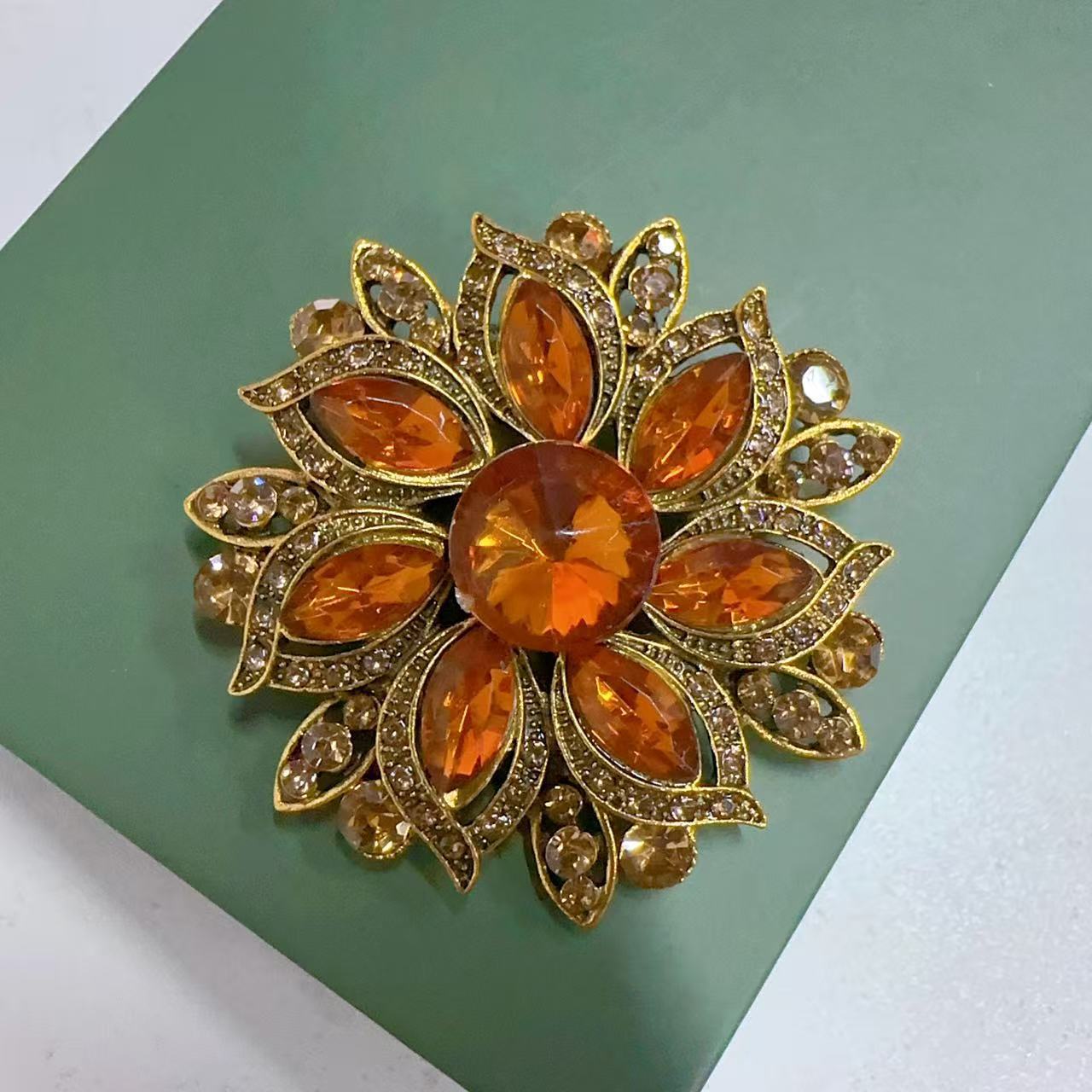 Retro, personalized, fashionab - Old Fashioned Glass incelemesi ve fiyatı