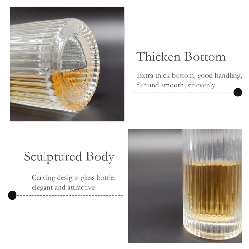 Bar Birdcage Dash Bottle 140ml - Bitters Bottle Set incelemesi ve fiyatı