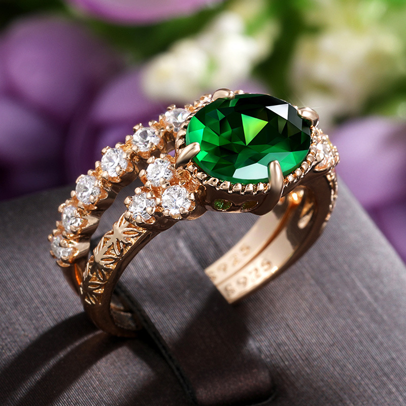 18K Multi Gold Ring for Women  - Bar Cart Gold incelemesi ve fiyatı