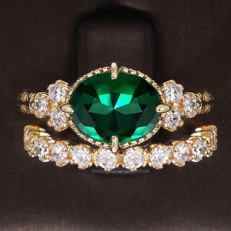 18K Multi Gold Ring for Women  - Bar Cart Gold incelemesi ve fiyatı