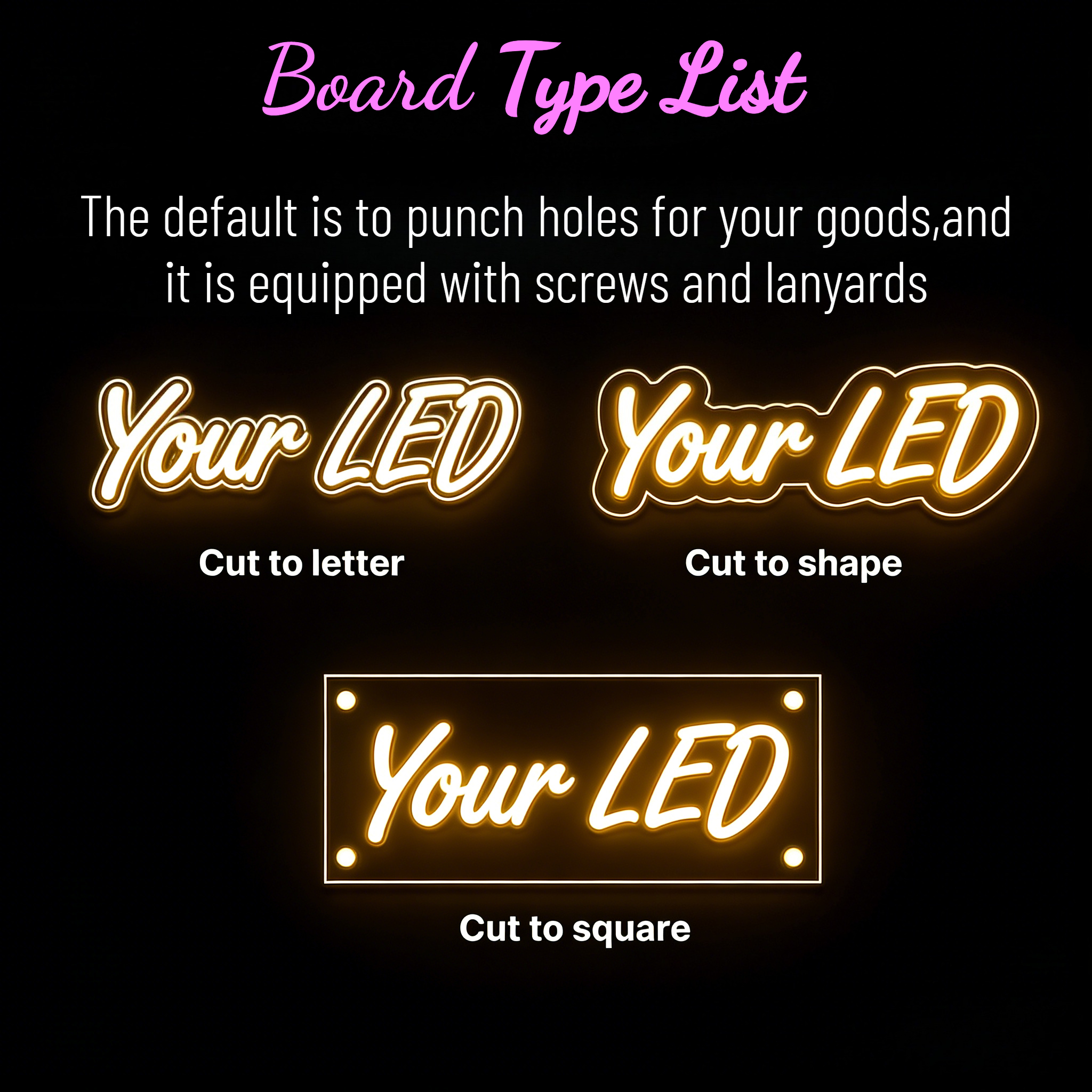 Custom Led Neon Signs LED Ligh - Home Bar Signs incelemesi ve fiyatı